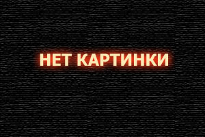 Сокровище нации: На краю истории смотреть онлайн сериал 1 сезон