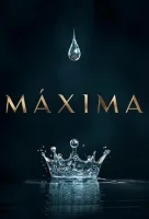 Максима смотреть онлайн сериал 1 сезон